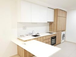 Nine Residences (D27), Apartment #590324231